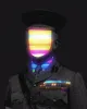 Profile picture for user zaibulnisa015@gmail.com
